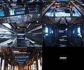 「(c)KQ ENTERTAINMENT」8枚目/8