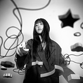 「2ndアルバム『Rondo』」2枚目/3