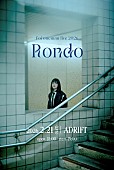 「ワンマンライブ【Foi oneman live 2026 ～ Rondo ～】
」3枚目/3