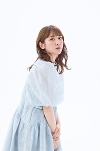 FRUITS ZIPPERのANNX』、木村ミサ（KAWAII LAB.総合プロデューサー）が