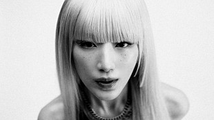 「i-dle、ラッパーskaiwaterとコラボした新曲「Mono（Feat. skaiwater）」リリース」