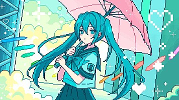 【幻】 独Electrola　ジークフリート 準全曲　メルヒオール　ヘーガー x200_image.jpg