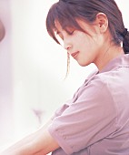 「ZARD、デビュー35周年ラジオ特番が決定　神野友亜（SARD UNDERGROUND）＆中野涼子のMCで3か月限定OA」1枚目/3