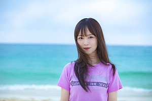 ZARD、デビュー35周年ラジオ特番が決定 神野友亜（SARD UNDERGROUND