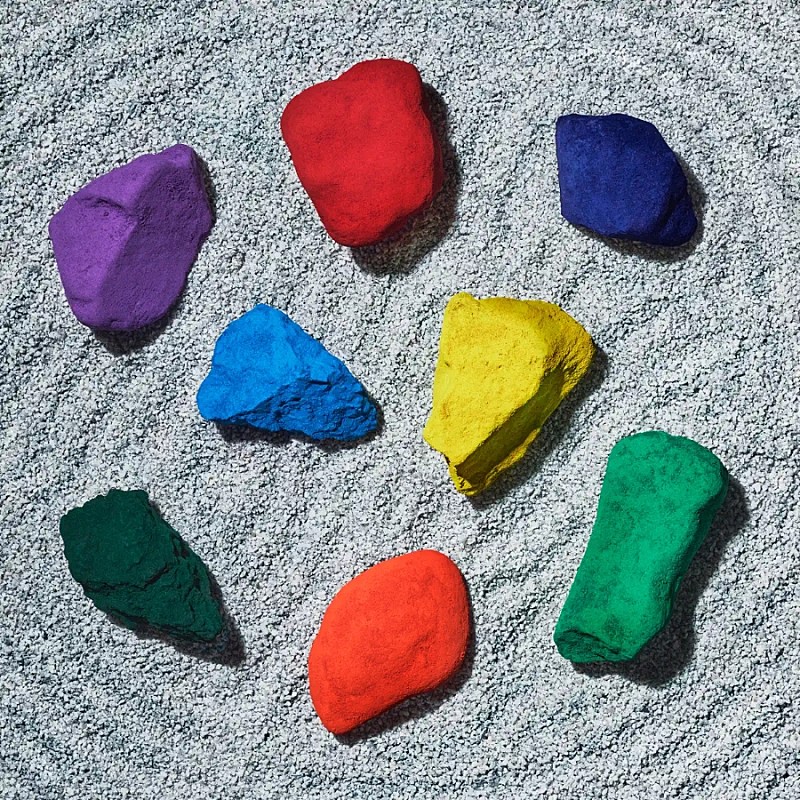 「【Heatseekers Songs】レトロリロン「リコンティニュー」首位獲得　アニメ主題歌が続々チャートイン」1枚目/1