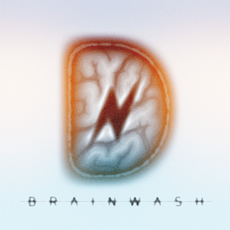 「DeNeel、ミニアルバム『BRAIN WASH』リリース　渋谷HARLEMで撮影されたリード曲「クレイジーレイジー」MV公開」1枚目/3