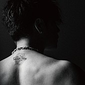 「【先ヨミ】OMI（三代目JSB）『THE FUSION』現在アルバム首位走行中　るぅと（すとぷり）が追う」1枚目/1