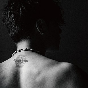 「【先ヨミ】OMI（三代目JSB）『THE FUSION』現在アルバム首位走行中　るぅと（すとぷり）が追う」