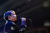 「＜ライブレポート＞6月にビルボードライブ3都市ツアーを開催する堂珍嘉邦（CHEMISTRY）、昨年秋のバースデー直前横浜公演のレポートを公開」1枚目/13