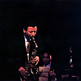 「渡辺貞夫、1960年代の名盤10タイトルを初のデジタル解禁」