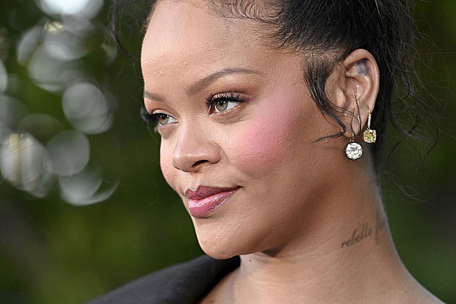 「リアーナ「Diamonds」をペッパピッグがカバー、BTSほか楽曲収録の『Peppa Pig Pop』から新MV公開」1枚目/1