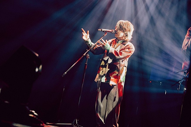 「syudou」6枚目/7