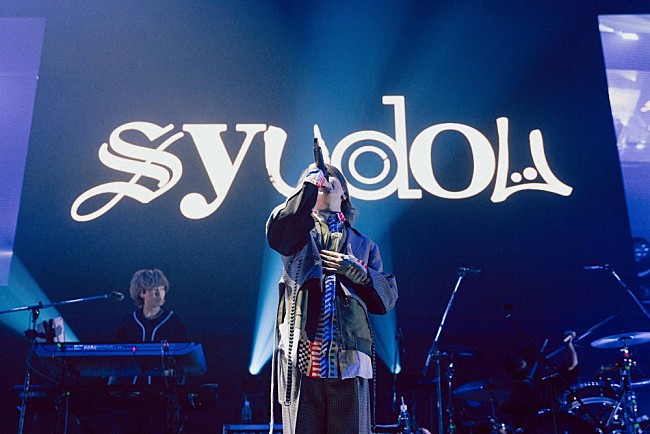 「syudou」6枚目/8