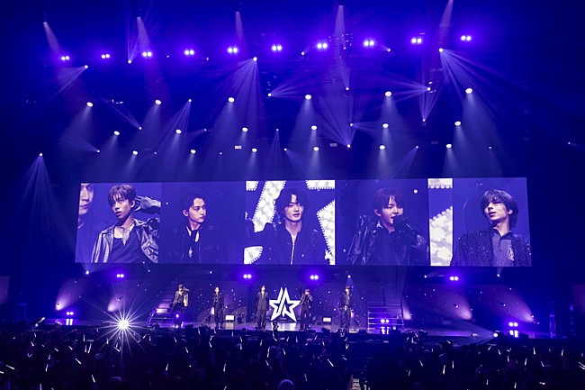 「【Wish upon a star】」2枚目/7