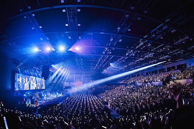 「【Wish upon a star】」4枚目/7