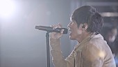 「Mr.Children、『CDTVライブ！ライブ！』で披露した「Again」パフォーマンス映像を公開」1枚目/2