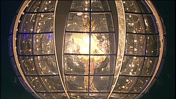x200_image.jpg