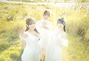 「ClariS、パチンコ・パチスロ『リコリス・リコイル』搭載の新曲「Trigger」配信リリース」