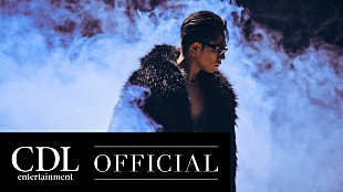 「OMI（三代目JSB）、新作EPリード曲「THE FUSION」MVのテーマは“自分自身の中で起こる融合の瞬間”」