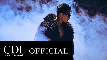 OMI（三代目JSB）、新作EPリード曲「THE FUSION」MVのテーマは“自分