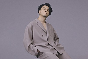 「KREVA、ヒップホップ×オーケストラが融合した【KREVA Premium Orchestra Concert】を映像作品化」