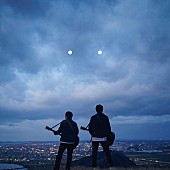 「ゆず アルバム『心音』」3枚目/3