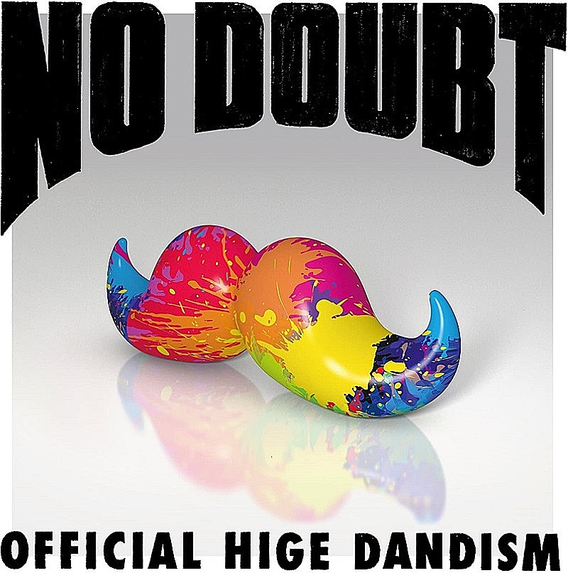 「Official髭男dism／優里／YOASOBIがキリバン突破：今週のストリーミングまとめ」1枚目/1