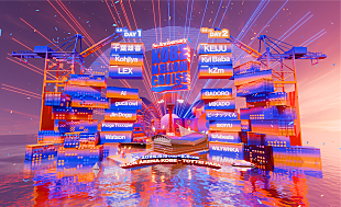 「千葉雄喜／KEIJU／kZmら【KOBE MELLOW CRUISE】ヘッドライナー6組含む第2弾出演者発表」