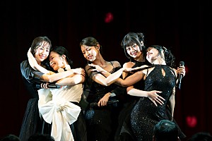 ライブ・アット・ステラボール　フィロソフィーのダンス mqdefault.jpg