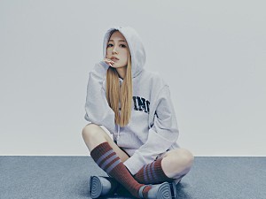 西野カナ「西野カナ、初のインスタライブ実施決定」