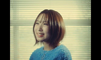 上野優華、新曲「結」リリース＆MV公開 | Daily News | Billboard JAPAN