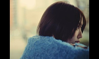 上野優華、新曲「結」リリース＆MV公開 | Daily News | Billboard JAPAN