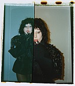 「【第68回グラミー賞授賞式(R)】レディー・ガガ、「Abracadabra」のパフォーマンス映像公開」1枚目/1