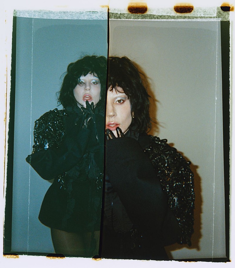 「【第68回グラミー賞授賞式(R)】レディー・ガガ、「Abracadabra」のパフォーマンス映像公開」1枚目/1