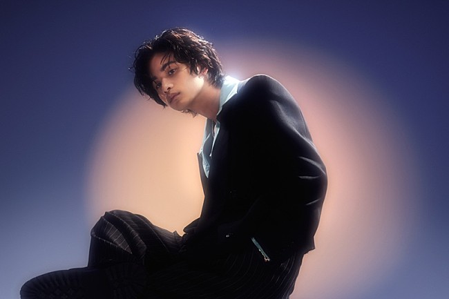 「Photo by KIZEN」4枚目/4