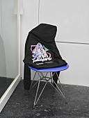 「「vaultroom × PLAYERS」」2枚目/10