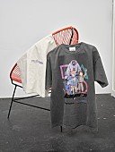 「「vaultroom × PLAYERS」」4枚目/10