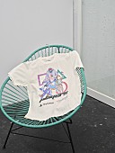 「「vaultroom × PLAYERS」」6枚目/10