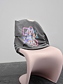 「「vaultroom × PLAYERS」」8枚目/10