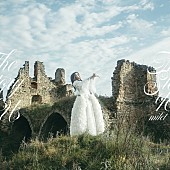 「milet シングル『The Story of Us』通常盤初回仕様」3枚目/6