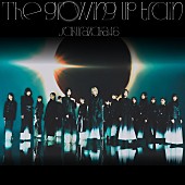 「櫻坂46 配信シングル「The growing up train」」2枚目/3
