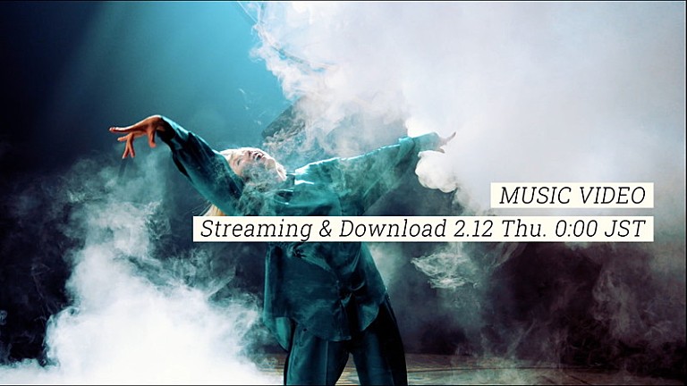 櫻坂46「櫻坂46、新曲「The growing up train」先行配信＆MVプレミア公開へ」