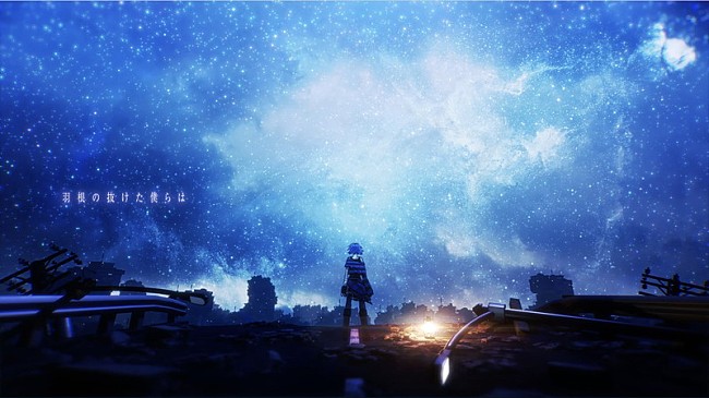 「『【Ado】エンゼルシーク』」5枚目/10