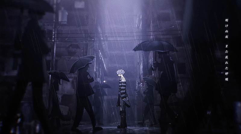 「『【Ado】エンゼルシーク』」2枚目/10