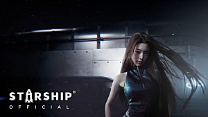 IVE「IVE、ニューアルバム『REVIVE+』より「BANG BANG」MV公開」