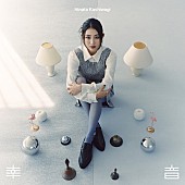 「通常盤」2枚目/3