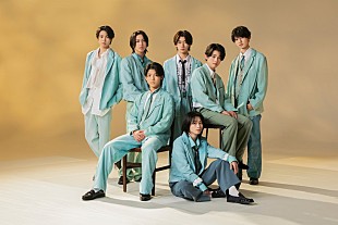 「CLASS SEVEN、ニューシングル『心にキスをした』4月リリース　リリイベで握手会も開催」