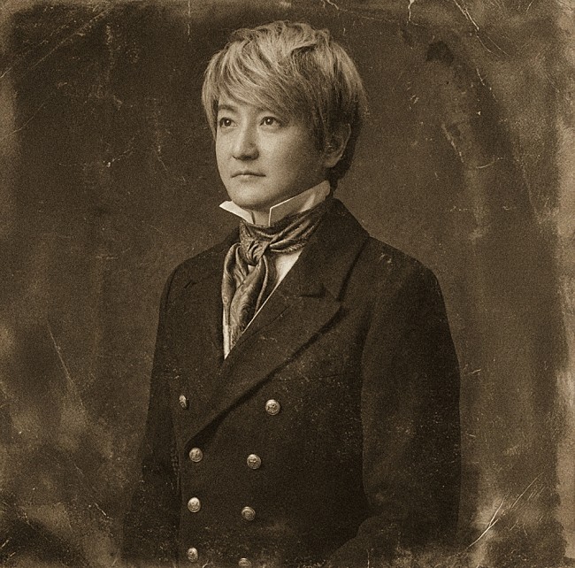 「遊助」3枚目/12