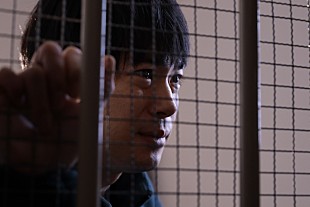 「「再会」“直人”渡辺大知が“衝撃の秘密”を告白 「“淳一”竹内涼真、マジか」「過去が重過ぎてしんどい」」