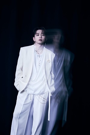 SOTA HANAMURA「花村想太（Da-iCE）、自身率いるNatural Lag／ソロ名義・SOTA HANAMURAで日本武道館含むツアーへ」